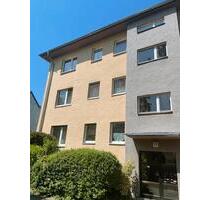 4 Zimmer WE in Marienfeld zu Verkaufen - Berlin Tempelhof-Schöneberg