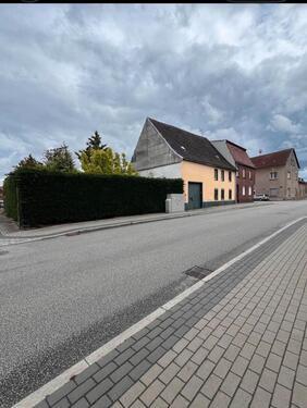 Foto - 6 Zimmer Einfamilienhaus zum Kaufen in Sonnewalde