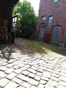 Foto - 6 Zimmer Einfamilienhaus in Sonnewalde