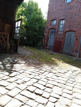 Foto - 6 Zimmer Einfamilienhaus in Sonnewalde