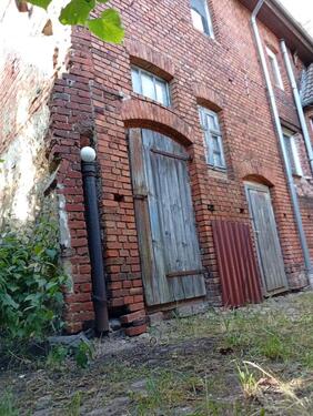 Foto - Einfamilienhaus in Sonnewalde zum Kaufen