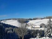 Foto - andere zur Miete in Vöhrenbach