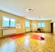 Yoga-, Meditations-, Kosmetik- oder Büroraum- Gewerberäume Stadtlohn