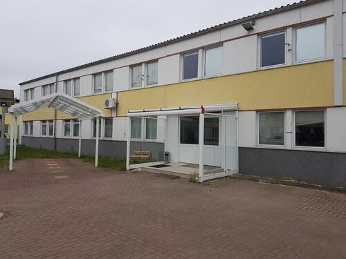 Foto - andere zur Miete in Falkensee