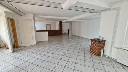 Foto - andere in Falkensee zur Miete