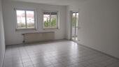 Foto - Etagenwohnung zur Miete in Kirchheimbolanden