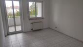 Foto - Etagenwohnung in Kirchheimbolanden