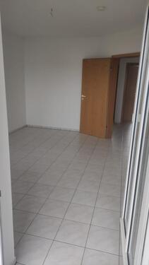 Foto - Etagenwohnung in Kirchheimbolanden zur Miete