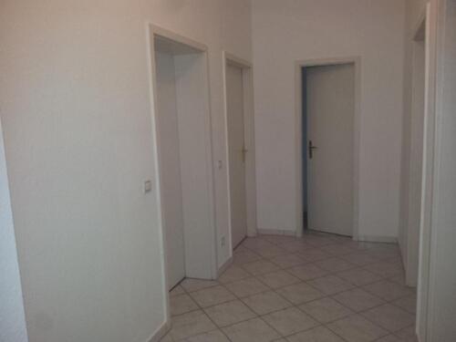 Foto - Etagenwohnung in Chemnitz