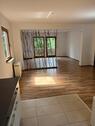Foto - 3 Zi Whg 97896 Freudenberg am Main Balkon Stellplatz EG 99qm