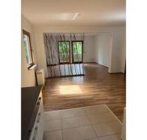 3 Zi Whg 97896 Freudenberg am Main Balkon Stellplatz EG 99qm