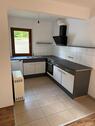 Foto - Etagenwohnung in Freudenberg zur Miete