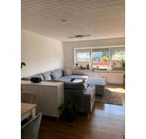 Helle Wohnung Mönchengladbach Eicken 2 Zimmer