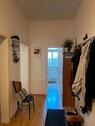Foto - 3-Zimmer Wohnung Dresden Löbtau