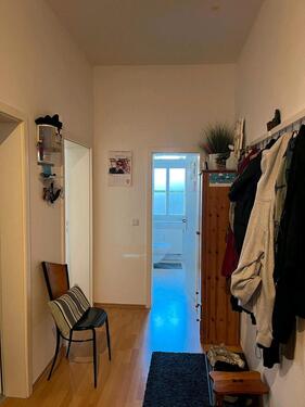 Foto - 3-Zimmer Wohnung Dresden Löbtau