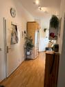 Foto - Etagenwohnung in Dresden