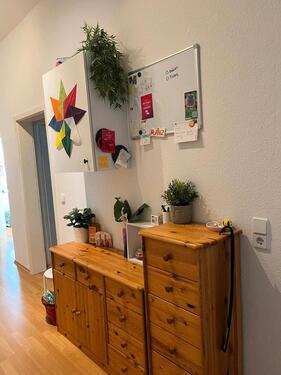 Foto - Etagenwohnung in Dresden zur Miete
