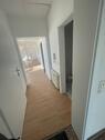 Foto - Lichtdurchflutete 2-Zimmer Wohnung in Wörrstadt