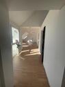 Foto - Etagenwohnung zur Miete in Wörrstadt