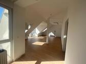 Foto - Etagenwohnung in Wörrstadt zur Miete
