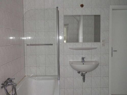 Foto - 