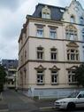 Foto - Über den Dächern Zwickaus - 410,00 EUR Kaltmiete,