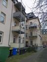 Foto - Etagenwohnung zur Miete in Zwickau