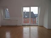 Foto - Etagenwohnung in Zwickau