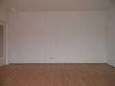 Foto - Etagenwohnung in Zwickau zur Miete