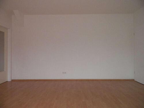 Foto - Etagenwohnung in Zwickau zur Miete