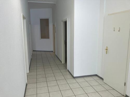 Foto - Studenten - WG Zimmer 20m² - 250,00 EUR Kaltmiete,