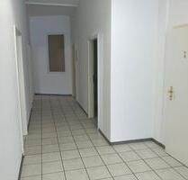Studenten - WG Zimmer 20m² - 250,00 EUR Kaltmiete, in Ilmenau (PLZ: 98693)