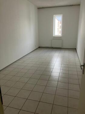 Foto - Etagenwohnung in Ilmenau zur Miete