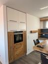 Foto - Etagenwohnung zur Miete in Werra-Suhl-Tal