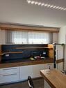 Foto - Etagenwohnung in Werra-Suhl-Tal