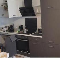 2 Zimmer Wohnung Schöneberg - 1.000,00 EUR Kaltmiete, in Berlin (PLZ: 13407) Reinickendorf