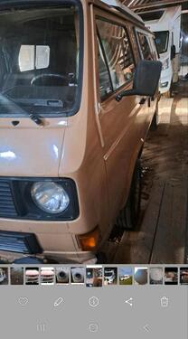 Foto - andere zur Miete in Pulsnitz