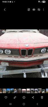 Foto - andere in Pulsnitz