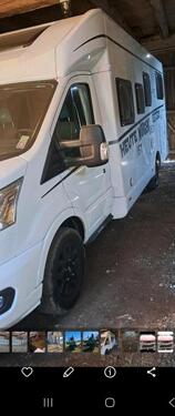 Foto - andere in Pulsnitz zur Miete