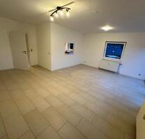 Attraktive 2-Zimmer-Wohnung in Etzbach