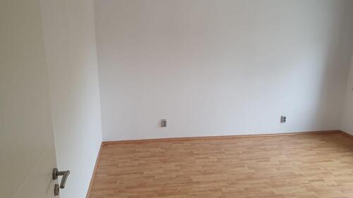 Foto - Etagenwohnung in Essen