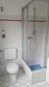 Foto - Etagenwohnung in Essen zur Miete