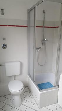 Foto - Etagenwohnung in Essen zur Miete