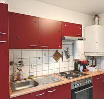 Gepflegte Etagenwohnung - 400,00 EUR Kaltmiete, in Schwerte (PLZ: 58239)