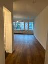 Foto - Helle 1-Zimmer-Wohnung (53 m²) zur Untermiete nähe Mittelweg
