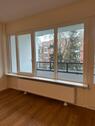 Foto - Etagenwohnung zur Miete in Hamburg