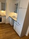 Foto - Etagenwohnung in Hamburg