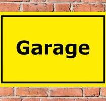 Garage zu vermieten - 125,00 EUR Miete, in Krefeld (PLZ: 47803) Benrad