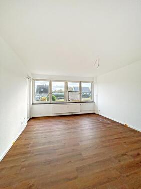 Foto - Etagenwohnung zur Miete in Munster