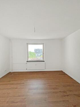 Foto - Etagenwohnung in Munster zur Miete